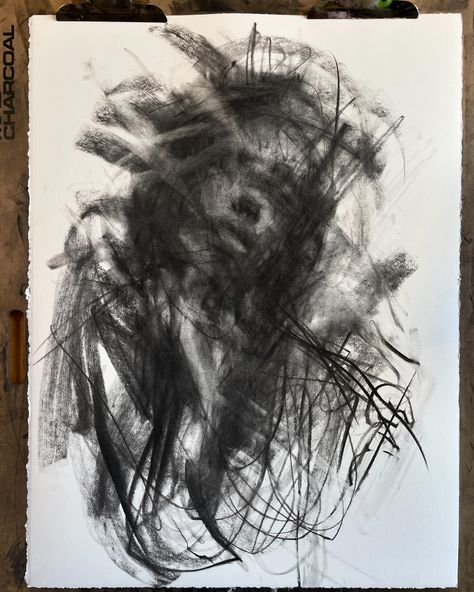 Very rough sketches. Didn’t want to share these so I thought that probably means you guys want to see them. (Pieces not available) Chaos Sketch, Alicia Berenson, Rough Sketches, Charcoal Art, Charcoal Drawing, Art Inspo, Not Available, To Share, Drawings