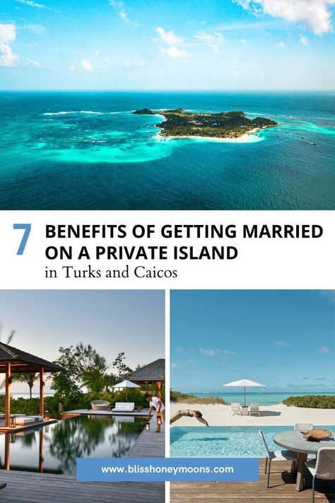 When it comes to planning your dream wedding, selecting the right venue is of paramount importance. If you seek an unparalleled and enchanting wedding experience, consider saying “I do” at the luxurious COMO Parrot Cay resort, nestled on a private island in Turks and Caicos. In this blog post, we’ll explore the numerous benefits of choosing this exceptional resort as the backdrop for your special day. Wedding In Turks And Caicos, Turks And Caicos Wedding Venue Resorts, Private Island Wedding, Turks And Caicos Wedding, Private Beach House, Private Island Resort, Paradise Wedding, Enchanting Wedding, Island Villa