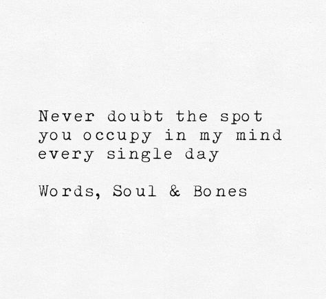 Thinking About Her Quotes, Thinking Of Someone Quotes, Thinking If You Quotes For Him, Thinking Of You Quotes Support Thoughts, Are You Thinking Of Me, Think Of You Quotes For Him, Always Thinking Of You Quotes, Quotes Thinking Of You, Thinking Of You Always