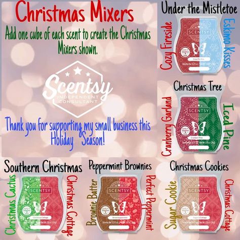 Scentsy Hacks, Scentsy Mixers, Scentsy Sample Ideas, Scentsy Mixology, Scentsy Facebook Party, Scentsy Recipes, Scentsy Marketing, Scentsy Fall, Scentsy Ideas