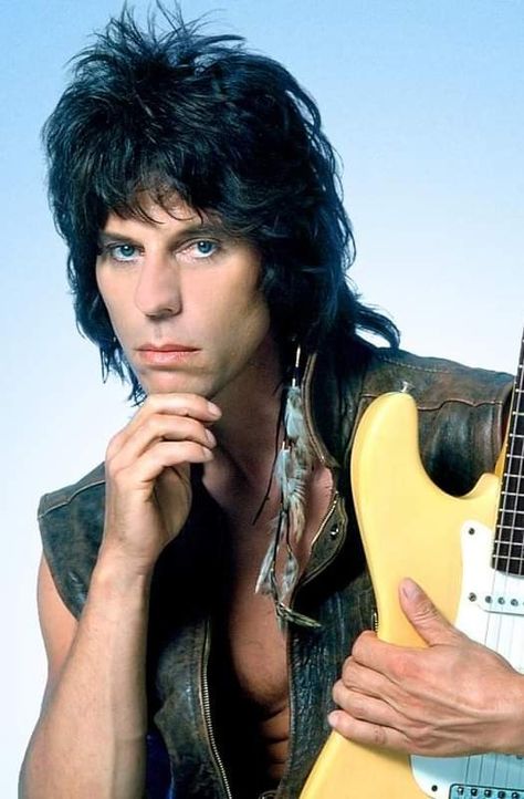 Jeff Beck Group, Jeff Beck, Beck, Guitarist, Rock N Roll, Music Artists, Rock And Roll, Musician, Music