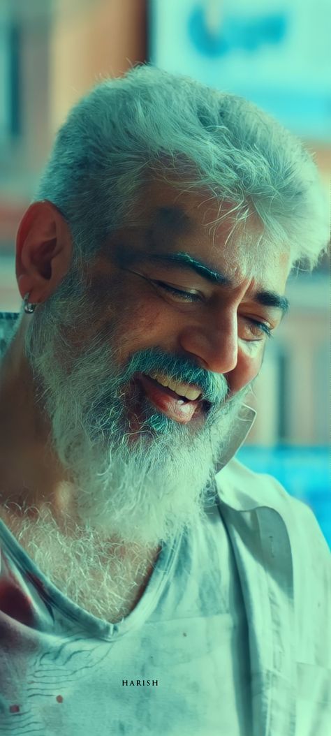 Ajith Kumar Good Bad Ugly Poster Ajith, Mankatha Ajith Hd Wallpaper, Thala Ajith Hd Wallpaper 4k, Ajith Kumar Actor, Ajith Kumar Actor Hd Wallpaper, Ajith Love Image, Famous Child Actors, Thala Ajith, Ajith Kumar