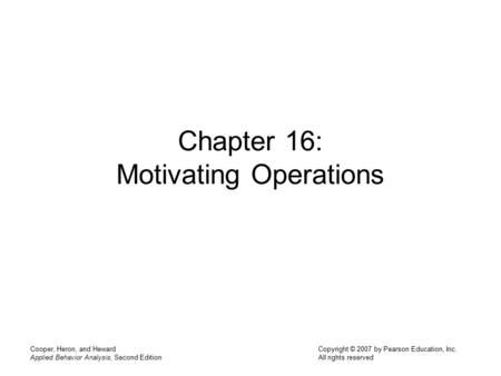 Discrete Trial Training, Verbal Behavior, Task Analysis, Language Delay, Behavioral Analysis, Applied Behavior Analysis, Living Skills, Secondary Source, First Response