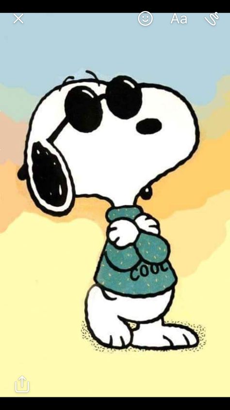 420 Ideas De Snoopy | Snoopy, Imágenes De Snoopy, Fondo De Snoopy Pfp, Joe Cool Snoopy, Cool Snoopy, Snoopy Tattoo, Woodstock Snoopy, Snoopy Comics, Snoopy Images, Snoopy Wallpaper, Snoopy Quotes