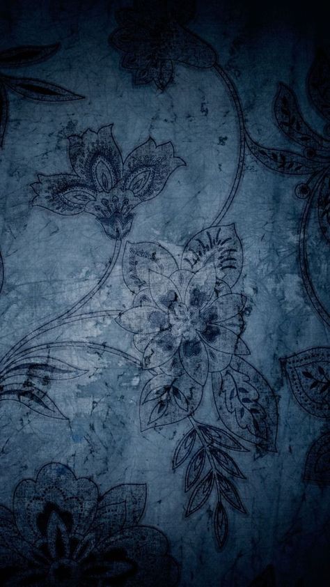 Whimsigothic Wallpaper, 2000s Wallpaper, Iphone Wallpaper Cat, Dark Blue Wallpaper, Goth Wallpaper, Mazzy Star, Iphone Wallpaper Photos, Edgy Wallpaper, Phone Wallpaper Patterns