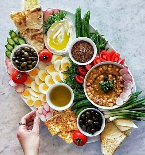 Attractions - Lebanon: Destinations, Events, Restaurants, Activities. | Weekend breakfast time | Facebook Lebanese Recipes Authentic, Lebanese Breakfast, Beirut Lebanon, Lebanese Recipes, Weekend Breakfast, Breakfast Time, Beirut, Lebanon, Healthy Eating