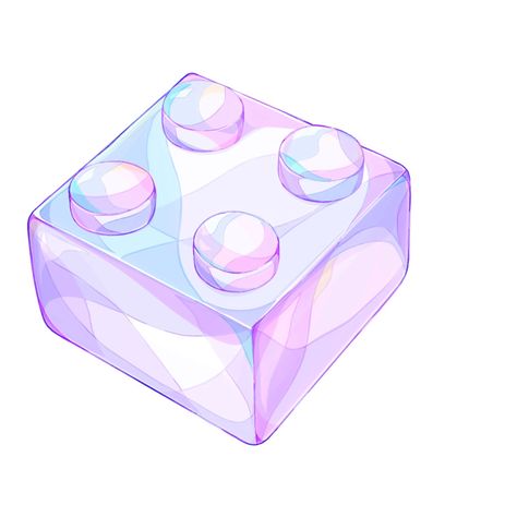 Crystal Drawing, 2d Game Art, 2d Design, Jewellery Sketches, Color Techniques, Graphic Design Tools, Phone Wallpaper Patterns, Realistic Art, Pastel Art