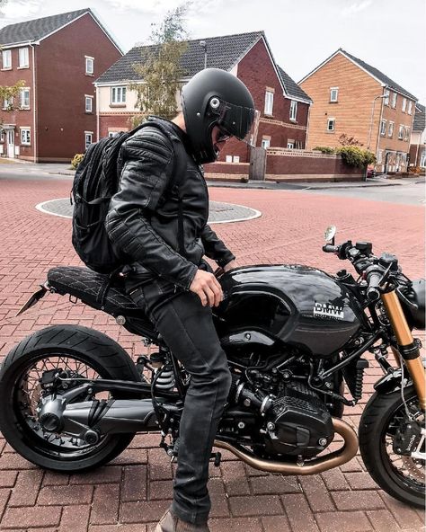 Bmw Rninet, Bmw R9t, Bmw R Nine T, Best Motorbike, Bike Bmw, R Nine T, Motorcycle Events, Мотоциклы Cafe Racers, Cafe Racing