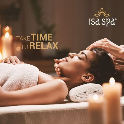 Repeat after us, it is alright to take a break! You deserve it! Come book a session at Isa Spa and take a step forward towards loving yourself! 💕 For more details visit our Isa Spa in Vizag #spainvizag #bestspa #spainvizagnearme #spanearme #bestspavizag Spa Flyers Ideas, Massage Content Ideas, Spa Creative Ads, Spa Photoshoot Ideas, Massage Poster, Spa Ads, Spa Advertising, Spa Poster, Spa Packages