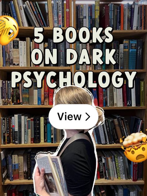 Dark Physiology Books, Dark Physiology, Dark Psychology Aesthetic, Dark Psychology Books, Dark Psychology, Big Teeth, Chuck Palahniuk, Psychology Books, Psychology