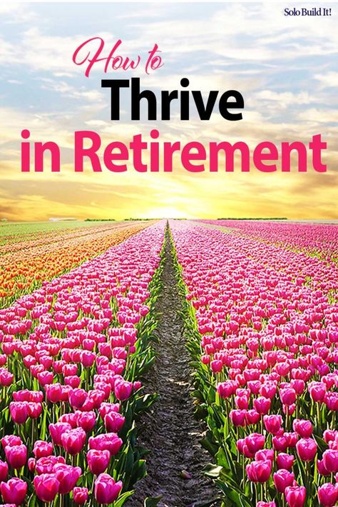 How to Thrive in Retirement and Leave a Legacy for Your Family Retirement Activities, Budgeting Ideas, Estate Planning Checklist, Retirement Life, Leave A Legacy, Retirement Strategies, Retirement Lifestyle, Retirement Advice, Retirement Ideas