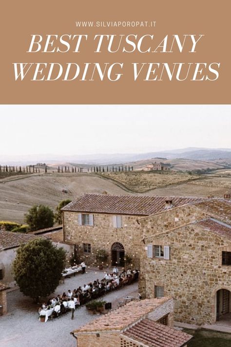 best tuscany wedding venues Wedding Venues In Tuscany, Italian Villa Wedding Tuscany Italy, Bridesmaid Dresses Italy Wedding, Tuscany Wedding Venue Italy, Tuscany Italy Wedding Dress, Weddings In Tuscany, Wedding Venue Tuscany, Simple Tuscan Wedding, Italian Wedding Venues Tuscany