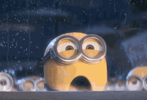 Hd Gif Images, Cute Cartoon Gif, Minion Heart, Despicable Me Gif, Yellow Gif, Google Gif, Hearts Gif, Fun Gif, Cartoon Gif