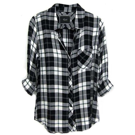 Rails Hunter Plaid Shirt in Pine/White ($128) ❤ liked on Polyvore featuring tops, shirts, flannels, blouses, tartan top, tartan shirt, tartan flannel shirt, plaid flannel shirt and flannel top White Flannel Shirt, Plaid Shirt Outfits, Hogwarts Outfits, Tartan Shirt, White Flannel, Flannel Tops, Plaid Top, Plaid Flannel Shirt, Plaid Tops