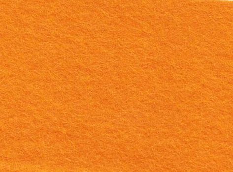 Choose 100% wool felt sheets by colour. Our merino wool felt is available in 20x30cm,12x90cm sheets or by the metre. Felt Texture, Toy Making, Felt Sheets, Heavy Metals, Small Business Ideas, Light Orange, Wool Felt, Heavy Metal, Chemicals