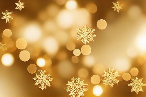 Free Gold Christmas Background Image Rose Gold Christmas Wallpaper, White Christmas Wallpaper Iphone, Gold Christmas Background, Gold Christmas Wallpaper, Christmas Wallpaper Iphone, Free Christmas Backgrounds, Christmas Wallpaper Free, Wallpaper Gold, Copper Christmas