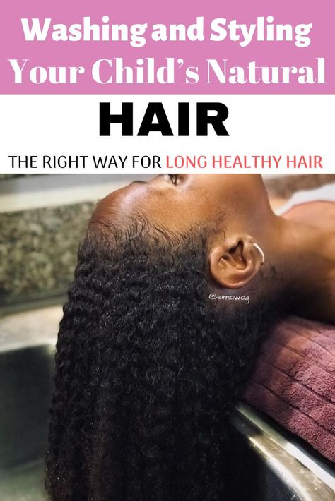 4c Natural Hair Growth, Hair Care 4c, Hair Growth Natural Hair, 4c Natural Hair Care, Natural Hair Growth Tips, Long Healthy Hair, How To Grow Natural Hair, Natural Hair Care Tips, Toddler Hairstyles Girl