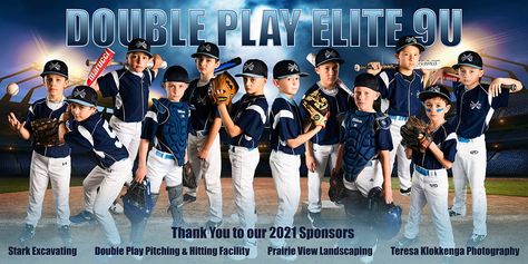 Baseball Brother Picture Ideas, Baseball Team Poses, Baseball Team Photo Ideas, Baseball Poses For Pictures, Little League Baseball Pictures, Baseball Team Photos, Baseball Photoshoot Ideas, Baseball Team Pictures Poses, Softball Team Photos