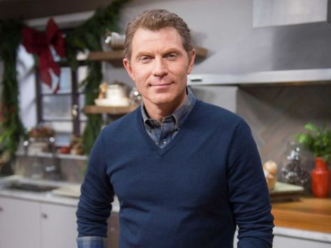 ★★FREE Kitchen Design http://www.cabinetmania.com/kitchen-design.html ★★ Chef Bobby Flay, Green Curry Sauce, Bobby Flay Recipes, Food Network Chefs, Box Recipes, Cooking Competition, Free Kitchen Design, Food Network Star, Baby Boy Knitting Patterns