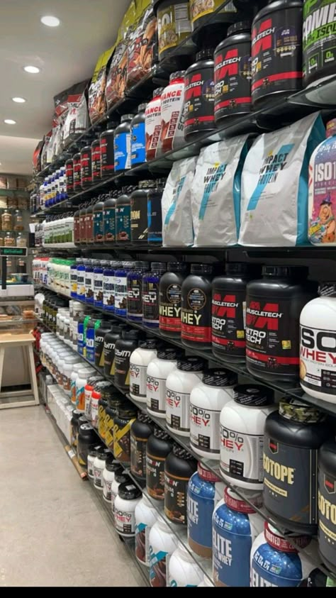 Whey Gold Standard, Sport Drink, Gold Standard Whey, Gym Nutrition, Iphones For Sale, Best Protein Powder, Gym Goals, Routine Aesthetic, Mindset Goals