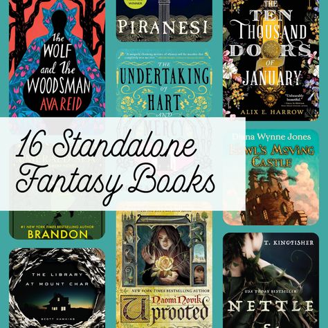 17 Highly-Anticipated New Fantasy Books February 2024 Standalone Romantasy Books, Best Standalone Fantasy Books, Popular Fantasy Books, Best Standalone Books, Stand Alone Fantasy Books, Standalone Fantasy Books, Standalone Books, High Fantasy Books, Contemporary Novels