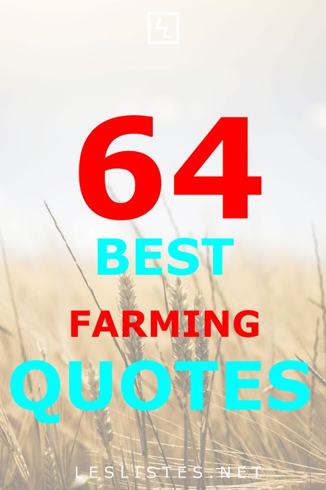 Farming Family Quotes, Farm Sayings Country Life, Farm Love Quotes, Farmer Appreciation Quotes, Farmer Sayings Quote, Farmers Quotes Inspiration, Family Farm Quotes, Quotes About Farm Life, Farm To Table Quotes