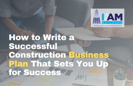 Construction Business Plan, Real Estate Lead Generation, Llc Business, Construction Lines, Construction Engineering, Lead Generation Real Estate, Independent Contractor, Construction Business, Residential Construction