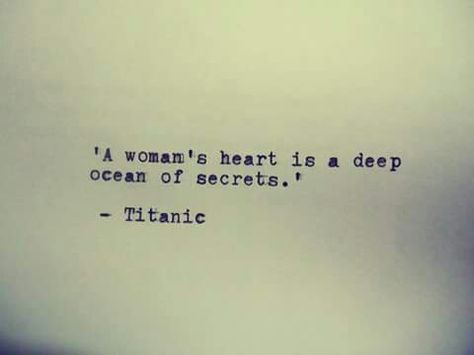 Titanic Titanic Movie Quotes, Titanic Tattoo, Titanic Quotes, Serbian Quotes, Titanic Movie, Love Me Quotes, Amazing Quotes, Heartfelt Quotes, Wall Quotes