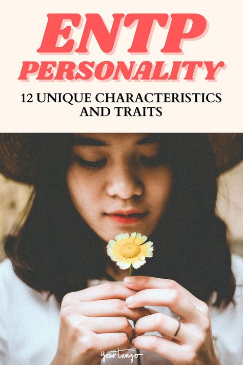 Entp Women, Entp Female, Entp Personality, No Personality, Personality Type Quiz, Entp Personality Type, Great Date Ideas, Personality Tests, Environmental Scientist