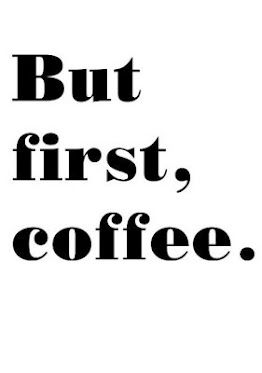 But first, coffee. #FirstThingsFirst #Coffee #Quotes Quotes Sunday, Sunday Quotes, First Coffee, But First Coffee, But First, Coffee Love, Coffee Quotes, Make Me Happy, The Words