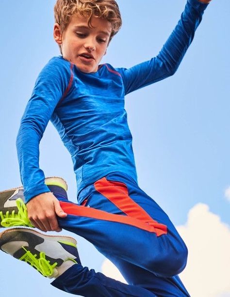 School Campaign, Target Toys, Boden Boys, Mesh Texture, Preteen Clothing, Kids Sportswear, Boy Activewear, Roman Style