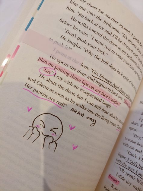 Annotation Doodle Ideas, Annotated Books Drawing, Book Annotation Drawing Ideas, Book Annotations Drawing, Annotations Drawings, Drawing Annotation, Annotating Books Drawing, Annotations In Books, Book Annotations Aesthetic