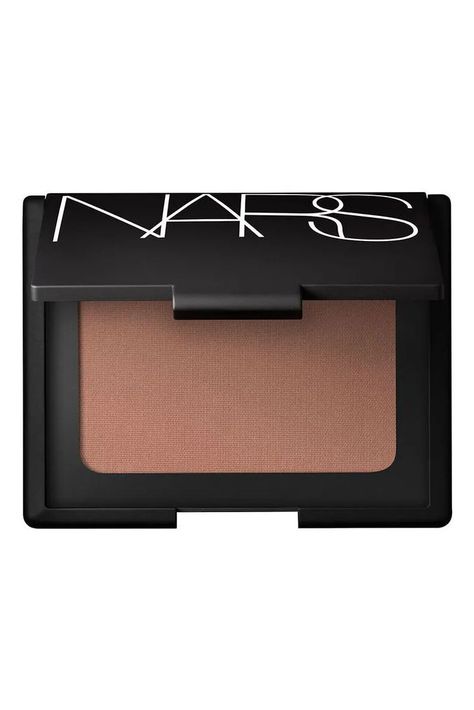 Nars Laguna Bronzer, Nars Bronzer, Unrealistic Wishlist, Nars Laguna, Descendants Dr, Makeup Collection Goals, Makeup Wishlist, Dream List, Princess Kids