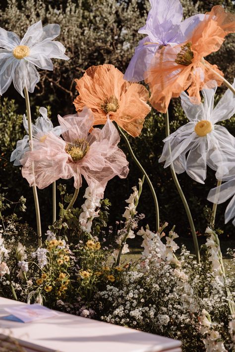 Lavender And Orange Wedding, Autumn Wedding Decor, Orange Weddings, Adult Activities, Mustard Wedding, Wedding 2025, Wedding 2024, Summer Entertaining, Orange Wedding