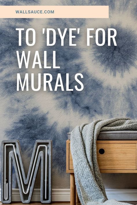 Tie Dye Bedroom, Wallpaper Bookcase, Dye Wallpaper, Tie Dye Wall, Wood Effect Wallpaper, Tie Dye Wallpaper, Concrete Wallpaper, Stone Wallpaper, Animal Print Wallpaper