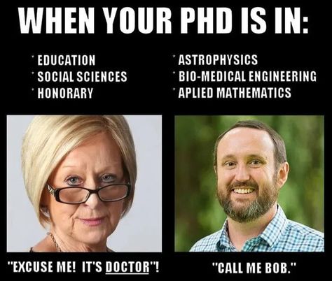 Phd Humor, Medical Engineering, Engineering Humor, Biomedical Engineering, Top Memes, Fun Science, Social Science, New Memes, Daily Dose