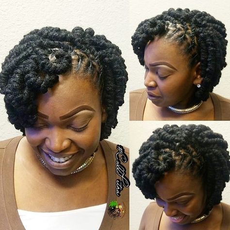 Short Dreadlocks Styles, Dreads Styles For Women, Loc Hairstyles, Dreads Girl, Beautiful Dreadlocks, Short Locs Hairstyles, Dreadlock Styles, Dreads Styles, Natural Hair Community