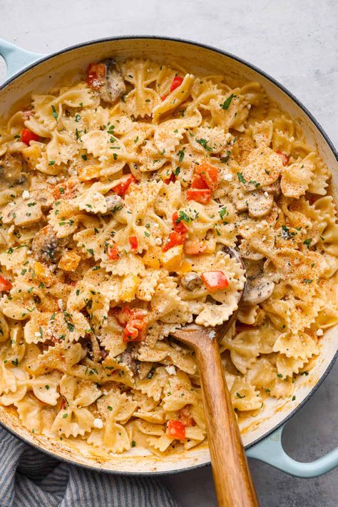 Cheddars Copycat Cajun Pasta, Copycat Louisiana Chicken Pasta, Cajun Chicken Pasta Cheesecake Factory, Cheesecake Factory Cajun Chicken Pasta, Louisiana Chicken Pasta Cheesecake, Italian Noodles Recipes, Cheesecake Factory Recipes Pasta, Cheesecake Factory Louisiana Pasta, Copycat Pasta Recipes