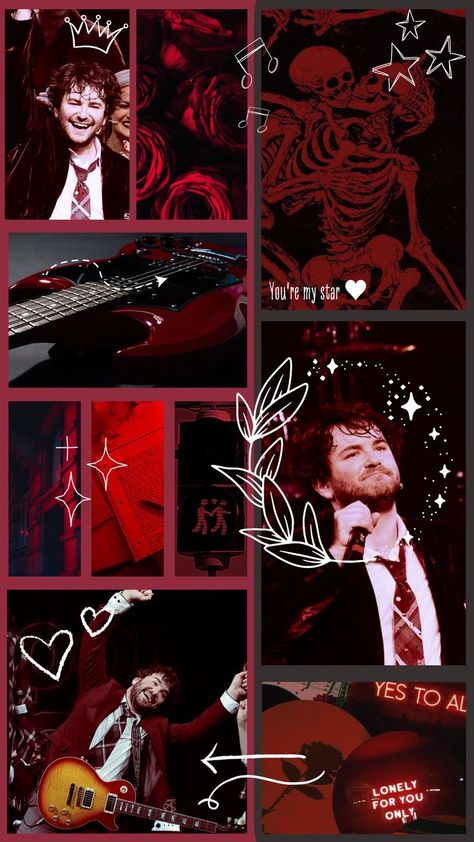 Dewey Finn, School Of Rock Musical, Beetlejuice Cast, Musical Wallpaper, Alex Brightman, I Need A Hug, School Of Rock, Madly In Love, Scary Movies