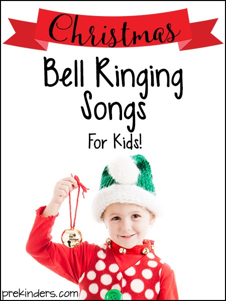 Kindergarten Christmas Program Songs, Jingle Bell Songs For Preschool, Preschool Christmas Poems, Preschool Christmas Performance Ideas, Christmas Fingerplays For Preschoolers, Christmas Finger Plays For Preschoolers, Preschool Christmas Program Songs, Christmas Music And Movement Preschool, Teaching Music To Preschoolers