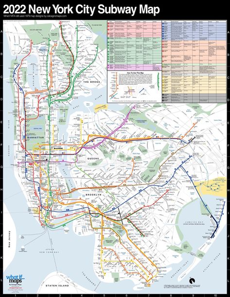 Subway Map Design, Nyc Subway Map, Subway Map, Nyc Subway, Map Design, Map, Quick Saves, Design