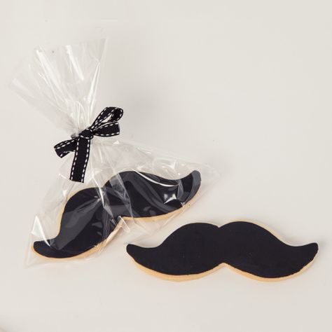 Mustache Party Favors, Little Man Birthday Party Ideas, Mustache Cupcakes, Moustache Party, Boy 16th Birthday, Postres Halloween, Mustache Baby Shower, Mustache Party, Candy Bar Wedding