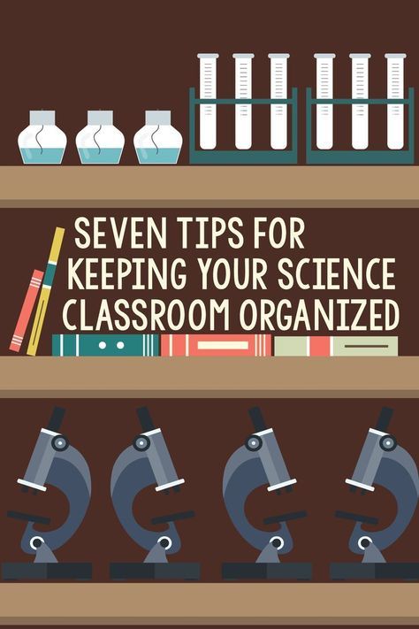 Science Classroom Organization, Lab Setup, Sixth Grade Science, Future Science, Middle School Science Classroom, High School Science Teacher, Science Room, Science Classroom Decorations, Biology Resources