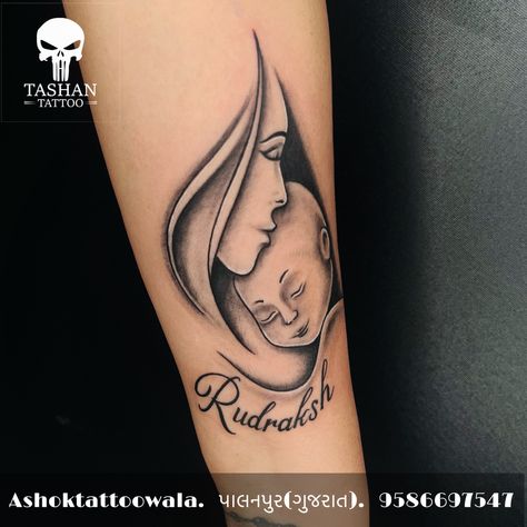 TashanTattoo
AshokTattooWala
S.20. Tirupati plaza
Opp. New bus stand
Near gd modi collage
Palanpur (gujrat)
9586697547
9687533310 Sos Tattoo, Mom And Son Tattoo, Mom Son Tattoo, Mom Logo, Tattoo Mom, Son Tattoo, Dad Tattoo, Joker Iphone Wallpaper, Mommy Tattoos