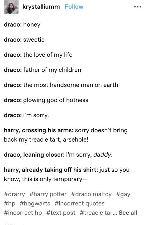 Draco X Apple, Drarry Bottom Draco, Drarry Fanart Top Draco Bottom Harry, Top Harry X Bottom Draco, Darry Fanart Spicy, Drarry Fanfiction Dirty, Drarry Fanart Bottom Harry, Drarry Fanart Bottom Draco, Drarry Fanart Top Draco