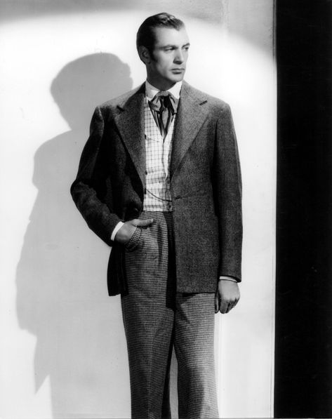 Gary Cooper Adam Garcia Coyote, Garry Cooper, Gary Cooper In Color, Gary Running Man, Gary Cooper, All I Ever Wanted, Dream Guy, Coop, Men's Blazer