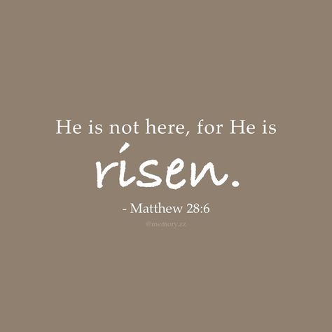 Jesus is risen!❤️ • • #christian #christianquotes #Jesus #JesusChrist #resurrectionsunday #easter #holyweek #Jesusisrisen #quotes #explore Isaiah 12 2, Jesus Is Risen, Resurrection Sunday, Christian Bible Quotes, Holy Week, Christian Bible, Jesus Is, Me Me Me Song, Christian Quotes