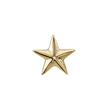 Gold Png Aesthetic, Cut Pic, Stars Png, Star Png, Nautical Star, Scrapbook Printing, Png Aesthetic, Iphone Organization, Scrapbook Materials