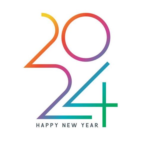 Happy New Year 2024 Images, New Year 2024 Photos And Pictures HD New Year Poster Design Ideas 2024, 2024 Lettering Design Numbers, 2024 Happy New Year, Quotes New Year, 2024 Wishes, New Year Card Design, 2024 Quotes, 2024 Images, New Year Quotes