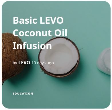 80+ LEVO Butter & Oil Infusion Recipes 200+ Free Infusion Recipes NZ Levo C Recipes, Levo Infuser Recipes, Oil Infusion Recipes, Levo Oil Infuser Recipes, Levo Recipes, Infuser Recipes, Infused Oil Recipes, Infusion Recipes, Oil Infusion